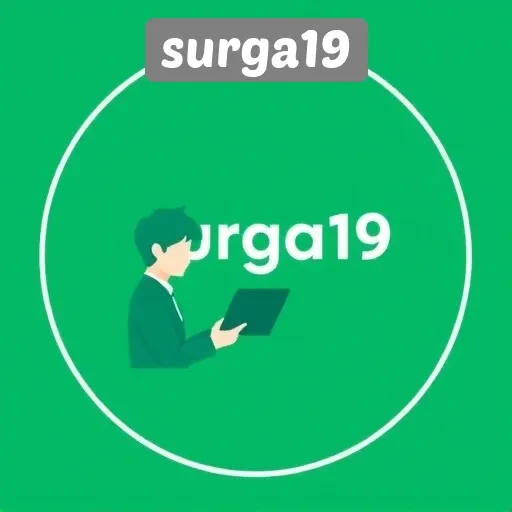 Kualitas Layanan Pelanggan di Surga19 untuk Pengguna