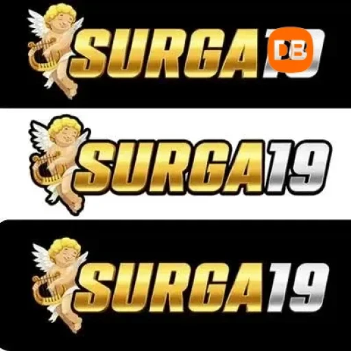 surga19