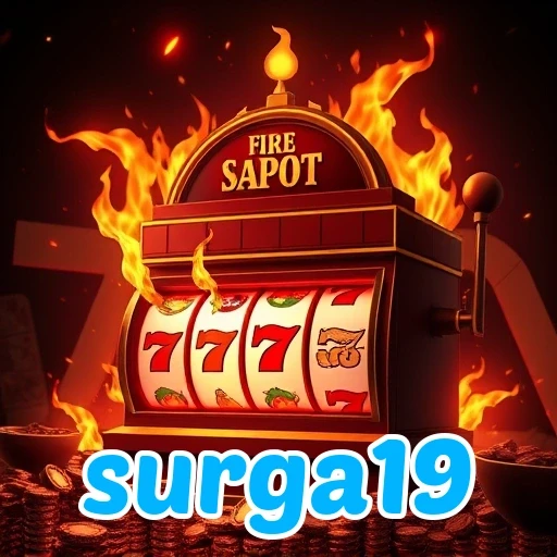 surga19: Menikmati Permainan Mobile yang Menarik dan Berkualitas