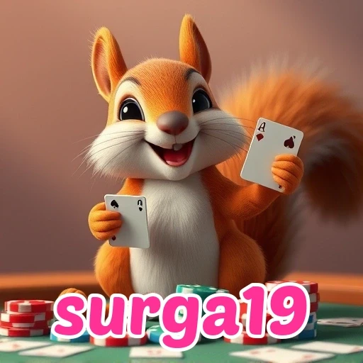 surga19: Eksplorasi Teka-Teki Seru dan Menyegarkan